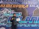 juara 1 Kejuaraan Pencak Silat Nasional Piala Kemenpora (IPSI Malang Championship) 2023